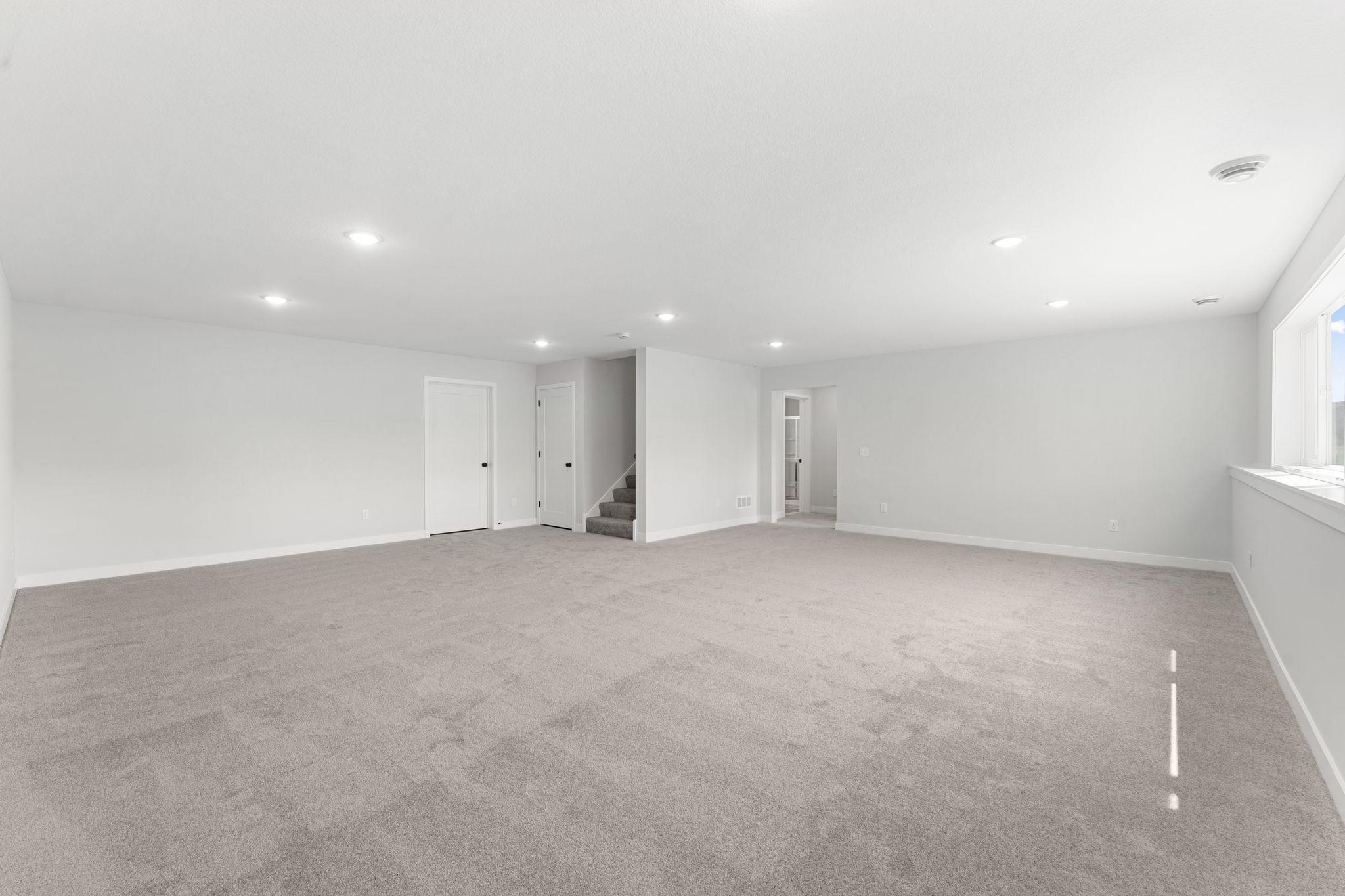 1566 Applegate Road Property Photo 39