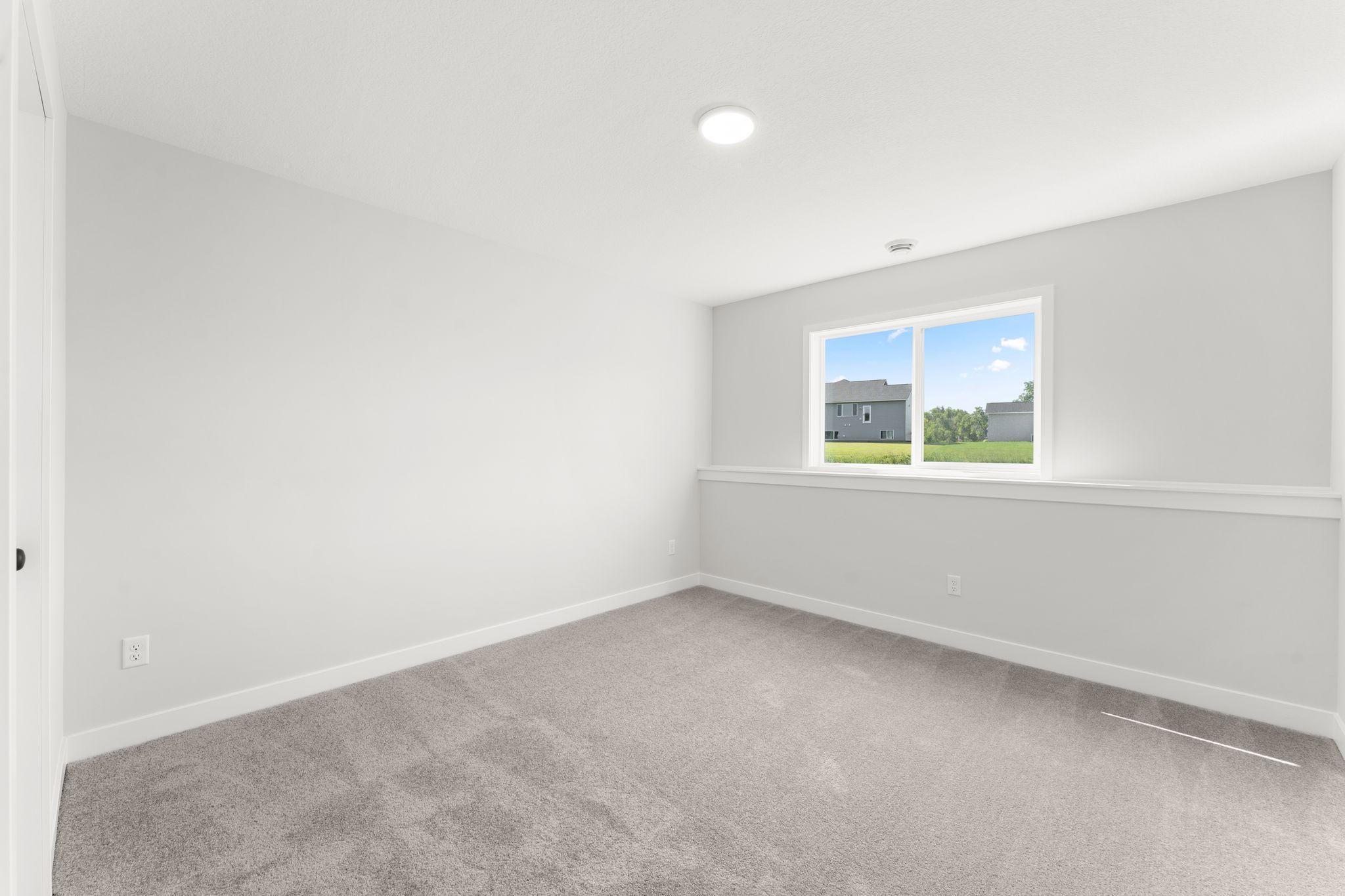 1566 Applegate Road Property Photo 40