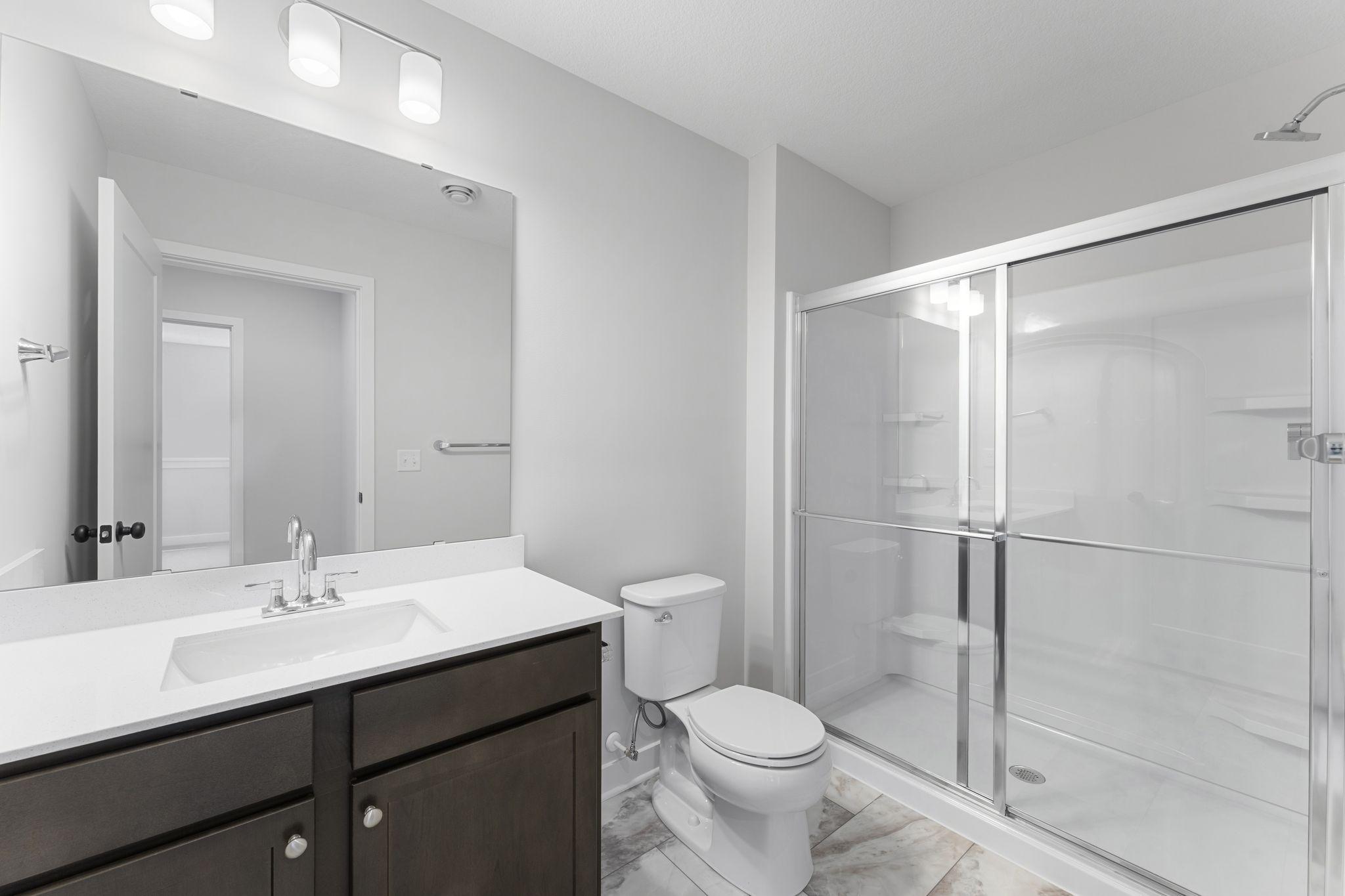 1566 Applegate Road Property Photo 42