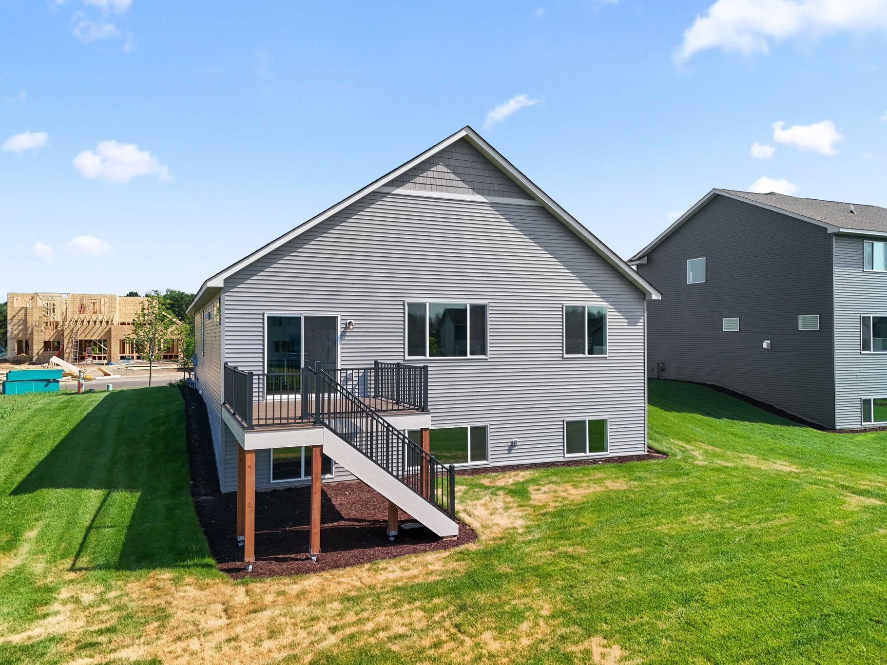 1566 Applegate Road Property Photo 44