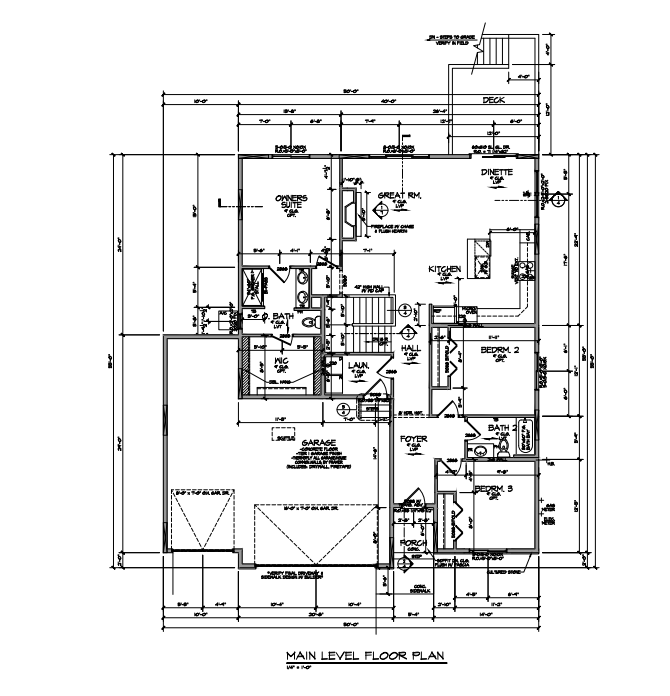 1566 Applegate Road Property Photo 46