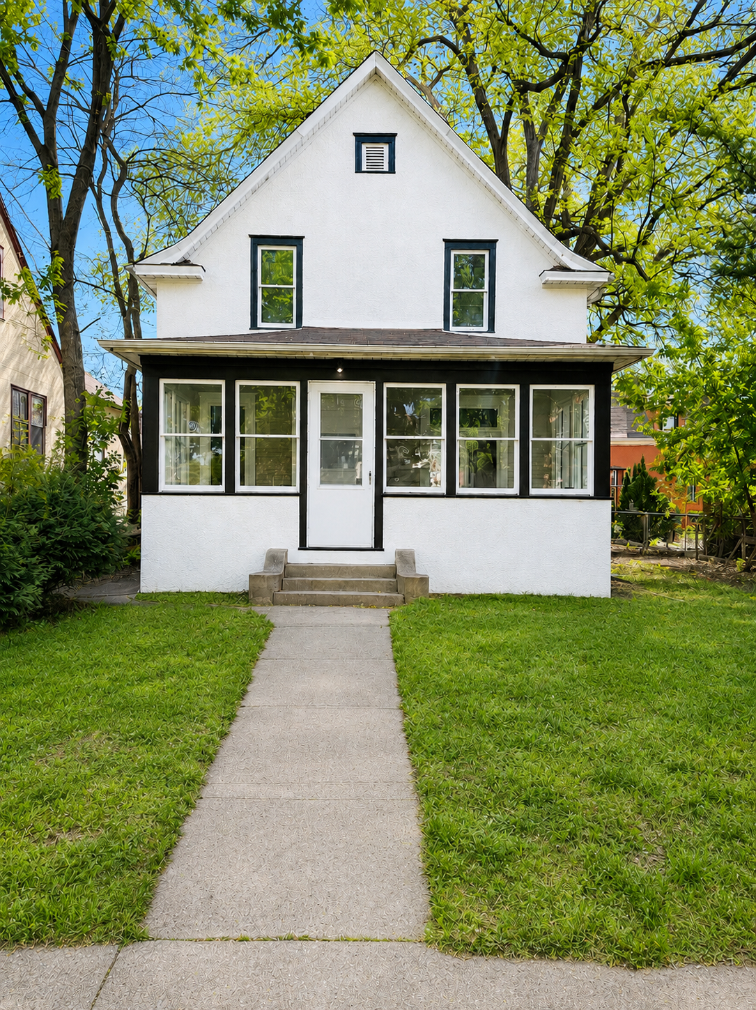 3249 Fremont Avenue S Property Photo 1