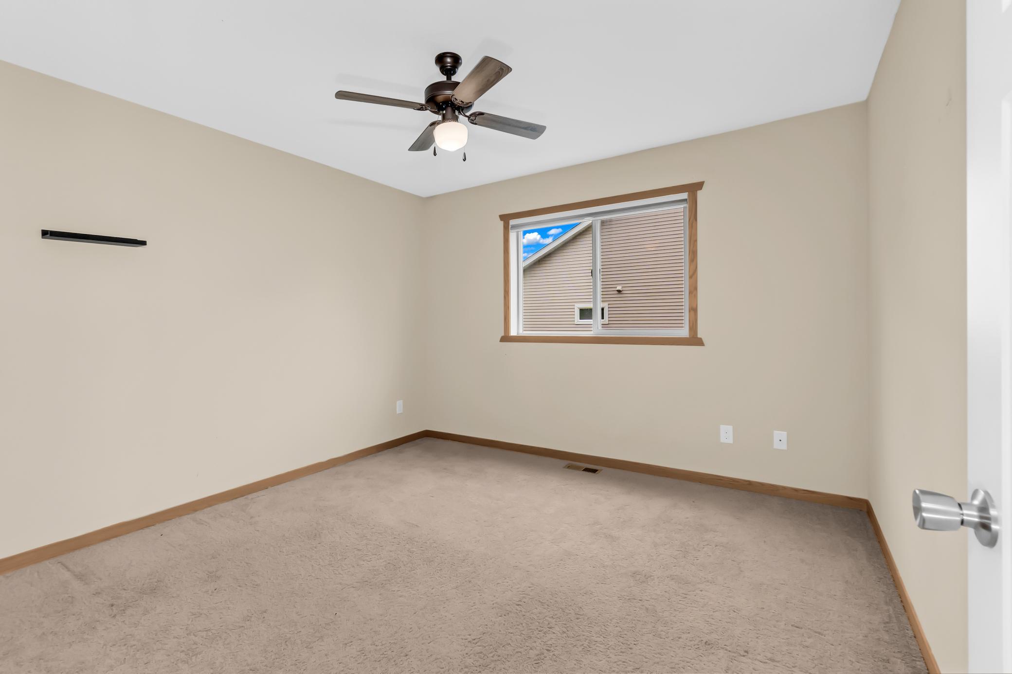 1283 County Road D Circle E B Property Photo 17
