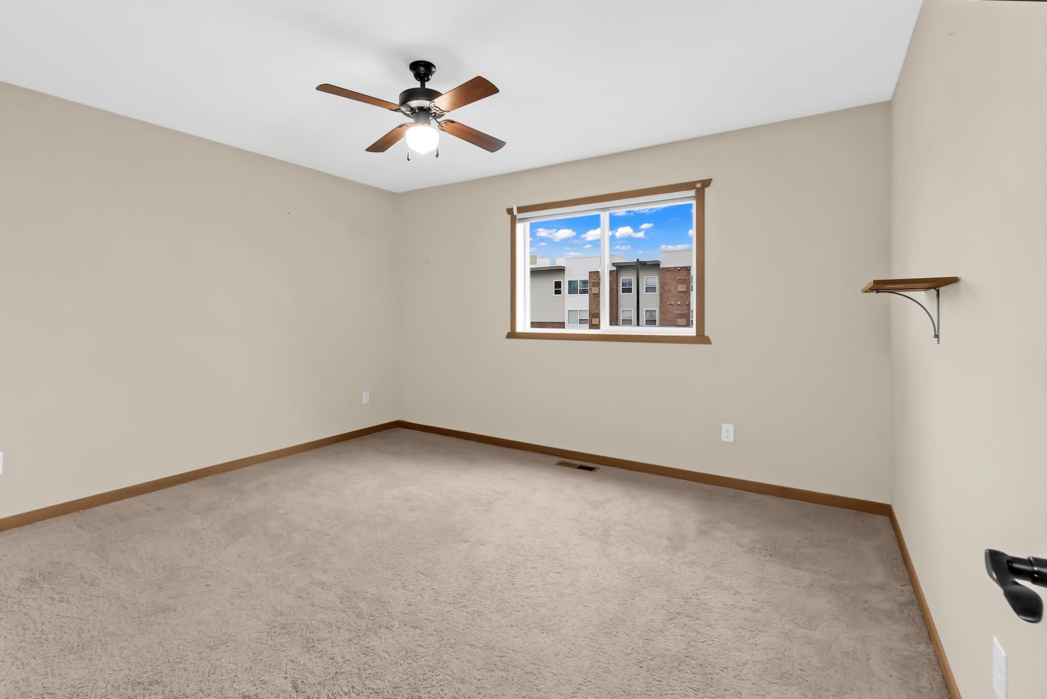 1283 County Road D Circle E B Property Photo 18
