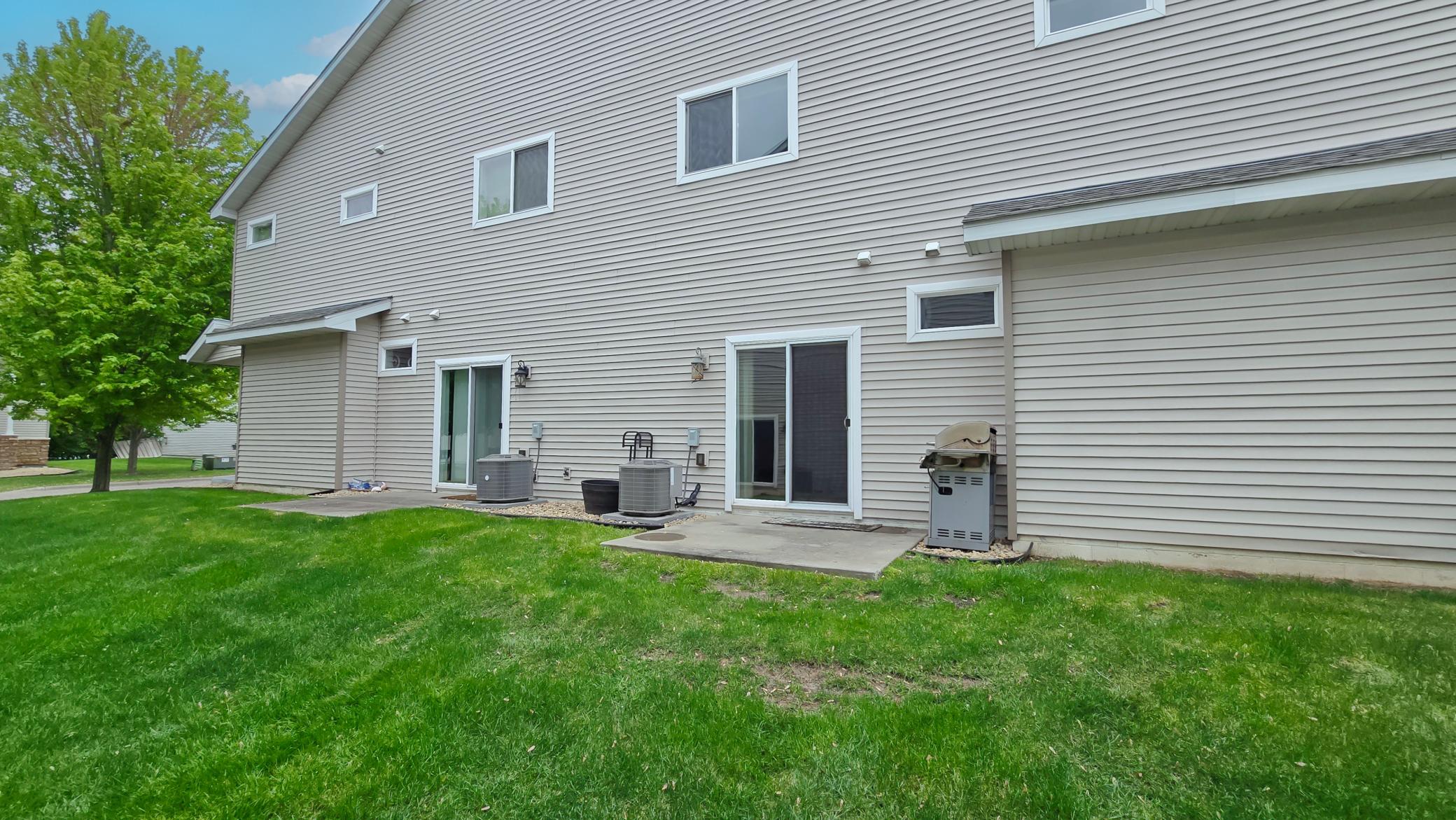 1283 County Road D Circle E B Property Photo 22