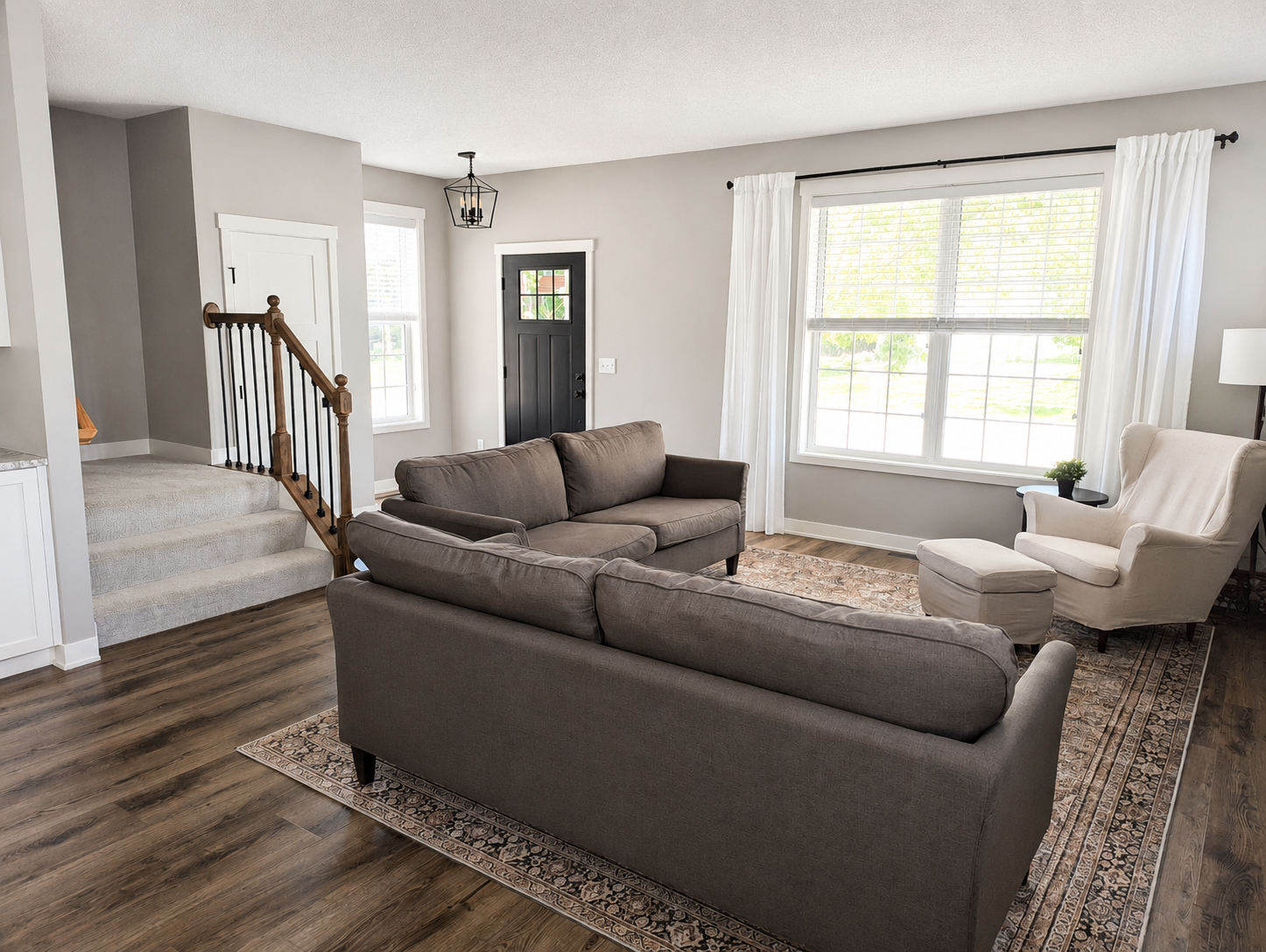 1411 Century Point Lane Ne Property Photo 1