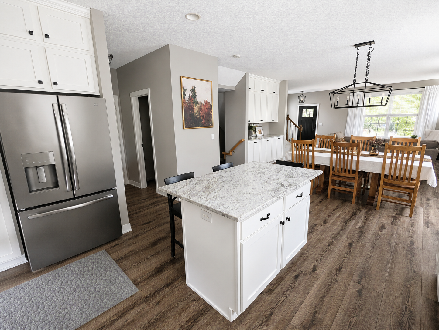 1411 Century Point Lane Ne Property Photo 12