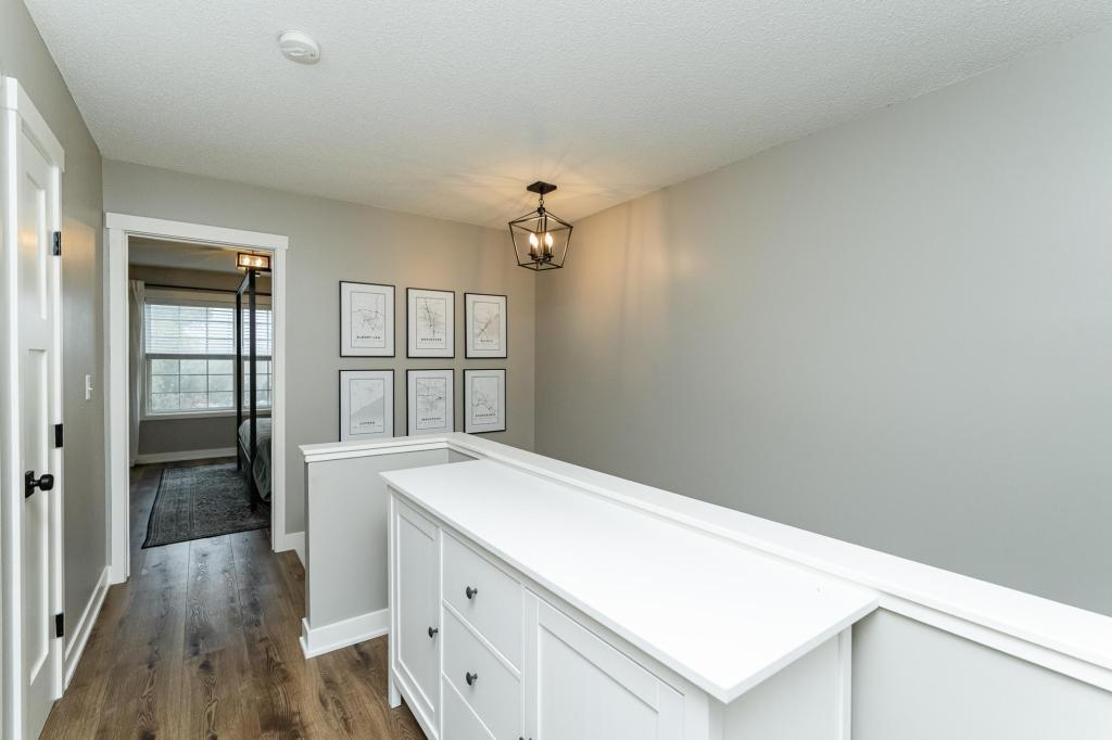 1411 Century Point Lane Ne Property Photo 19
