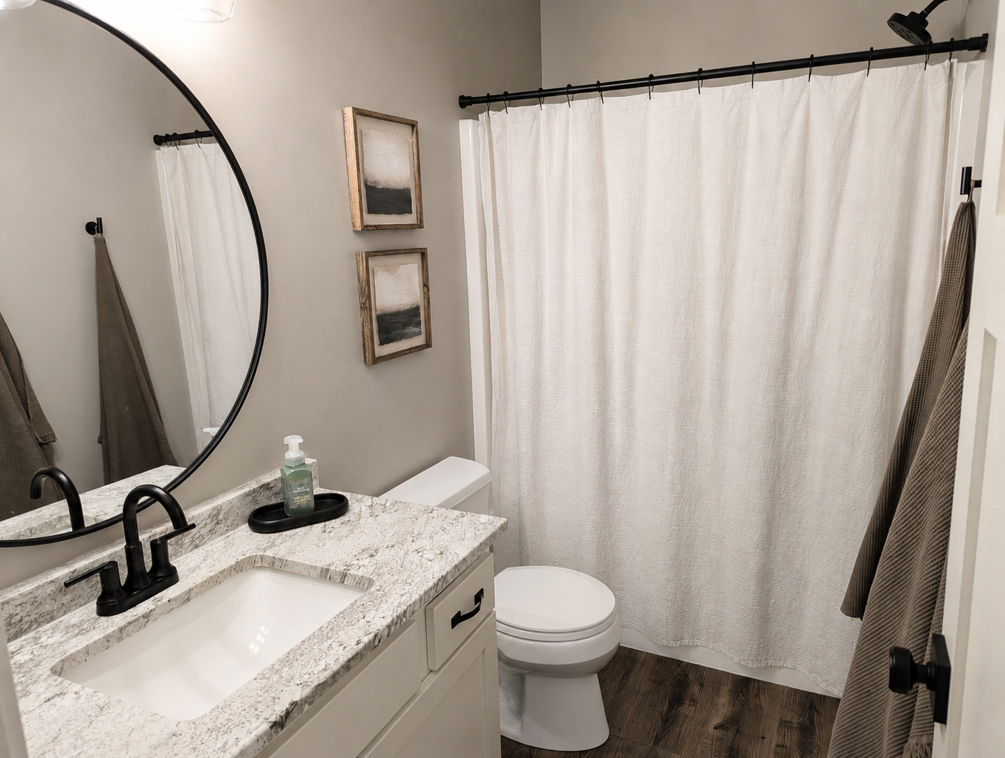 1411 Century Point Lane Ne Property Photo 26