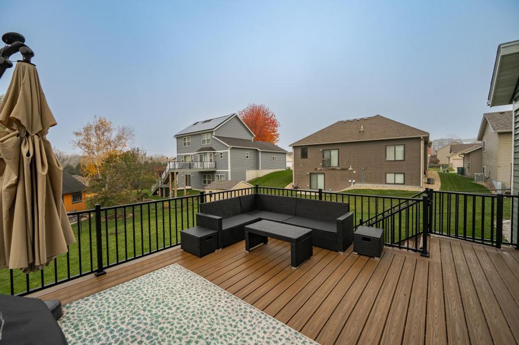 1411 Century Point Lane Ne Property Photo 36