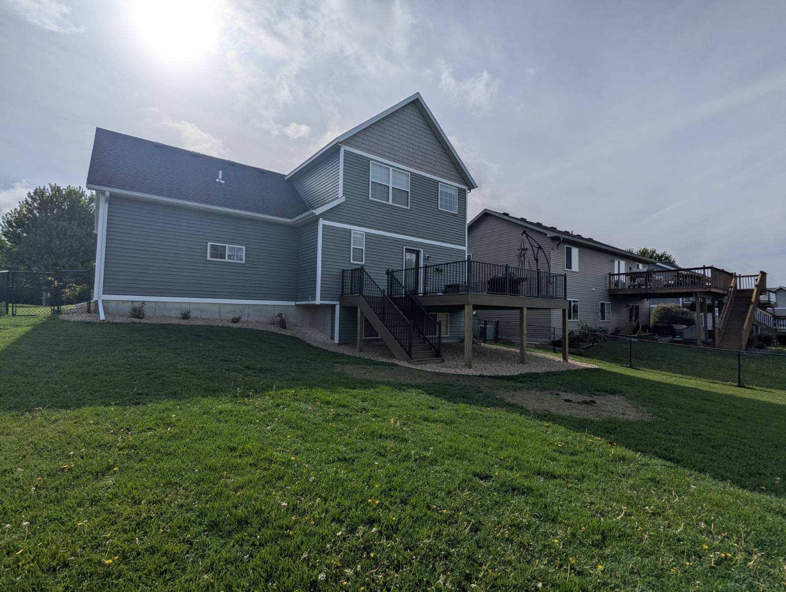 1411 Century Point Lane Ne Property Photo 39