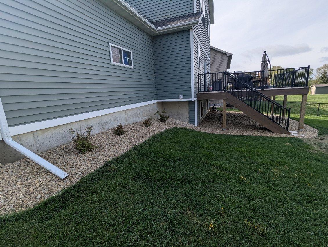 1411 Century Point Lane Ne Property Photo 40