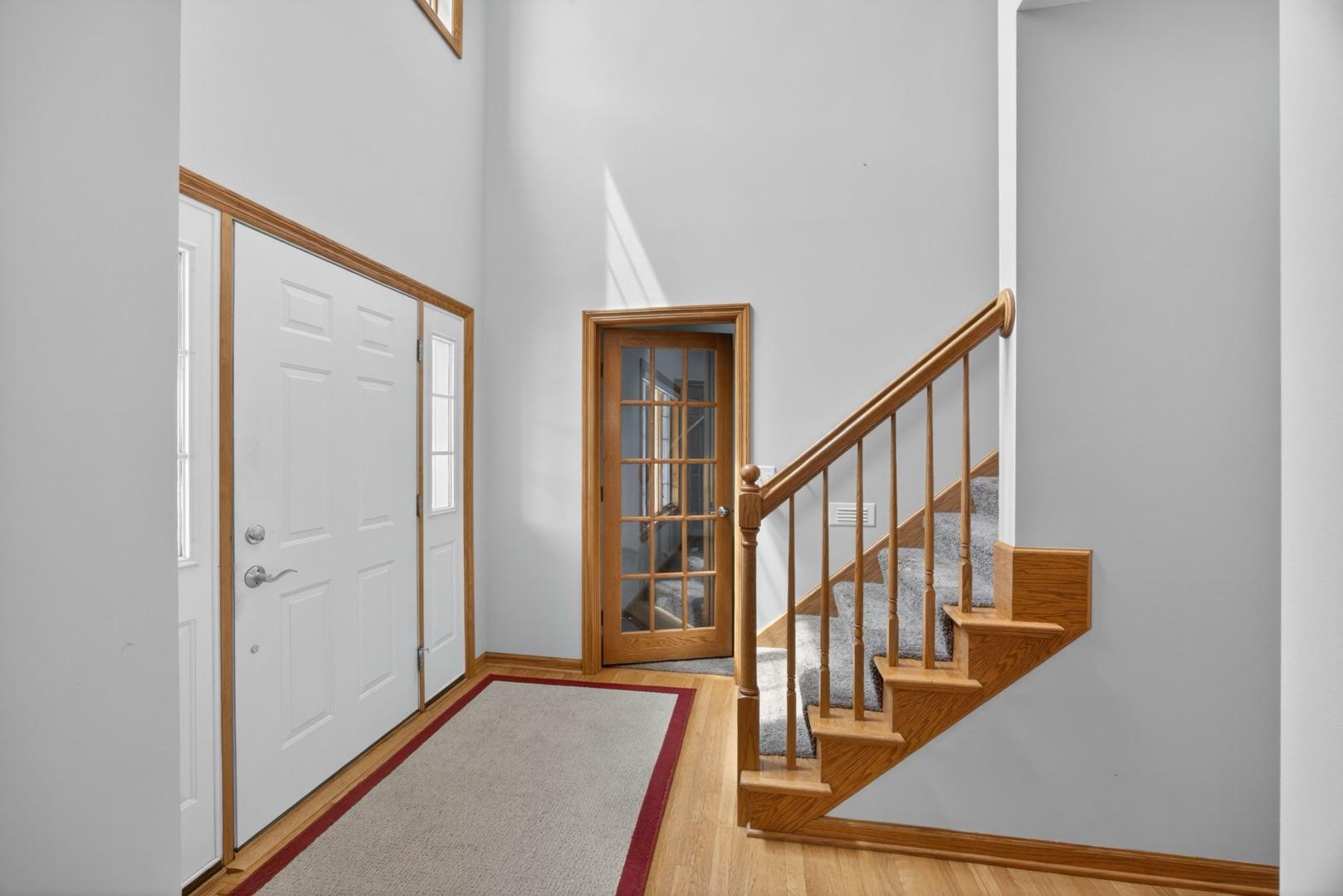2937 Oakview Drive Ne Property Photo 6