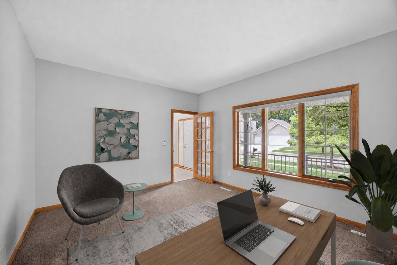 2937 Oakview Drive Ne Property Photo 7