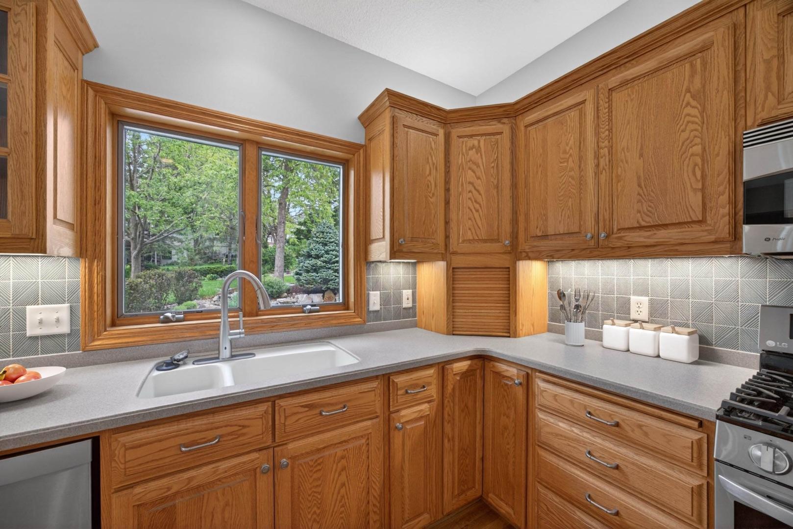 2937 Oakview Drive Ne Property Photo 16