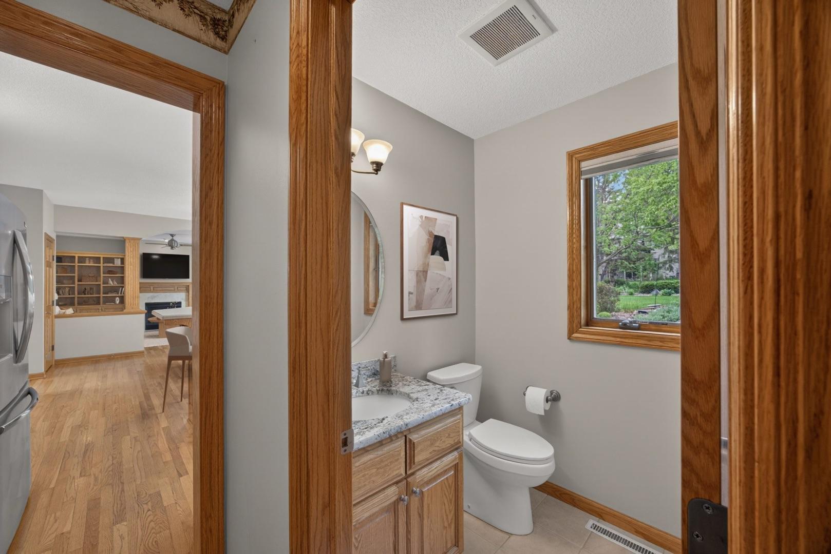2937 Oakview Drive Ne Property Photo 19