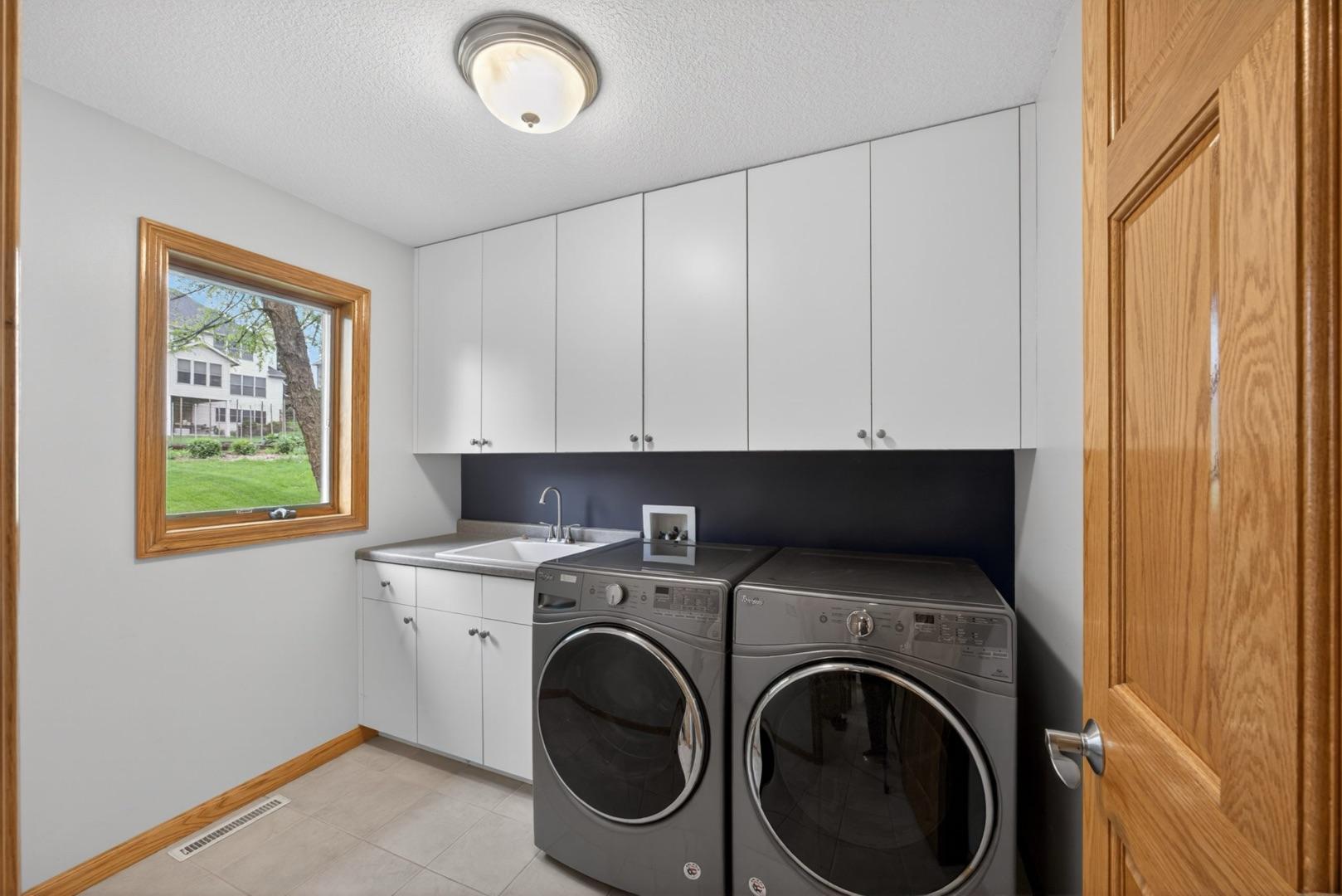 2937 Oakview Drive Ne Property Photo 20