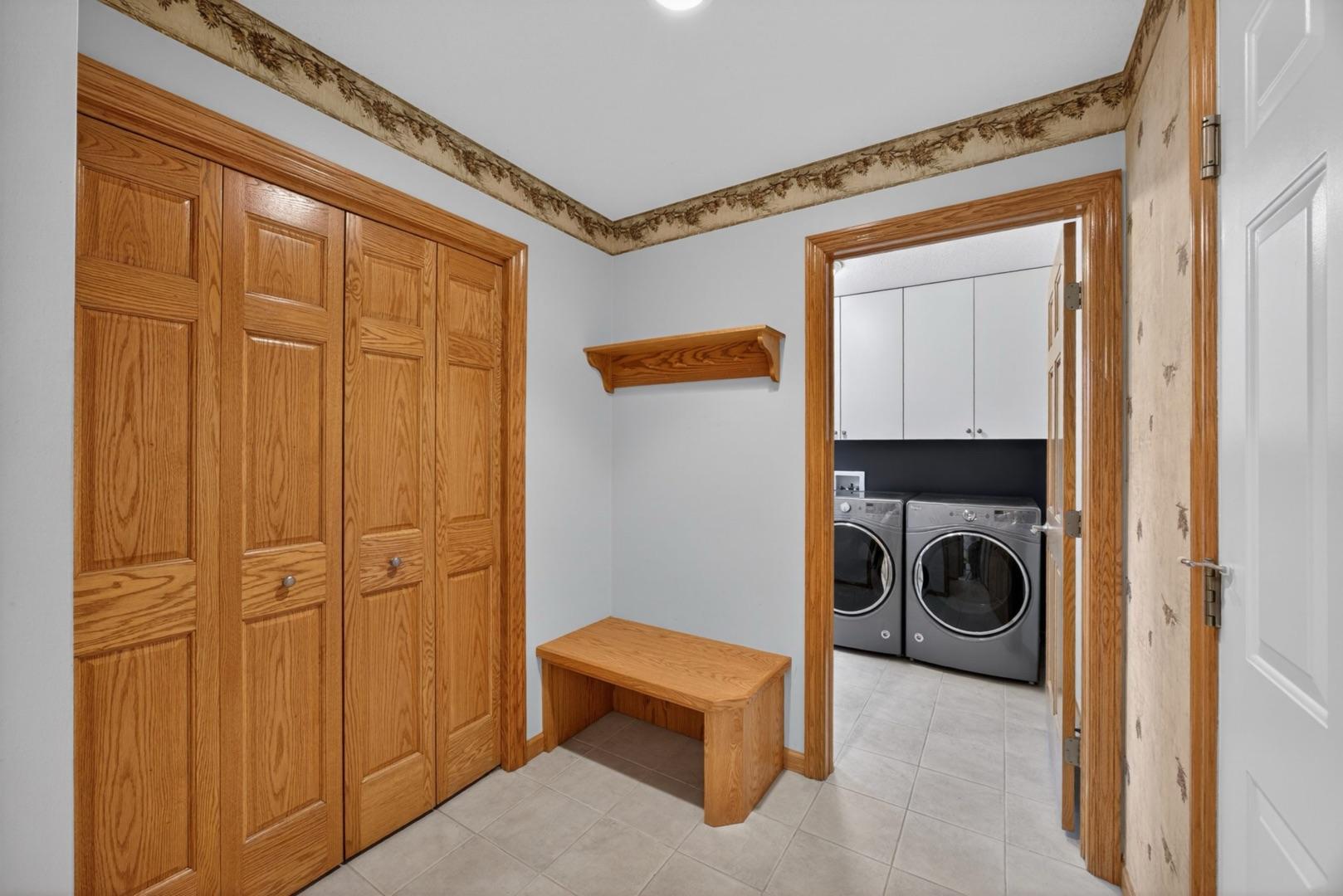 2937 Oakview Drive Ne Property Photo 21