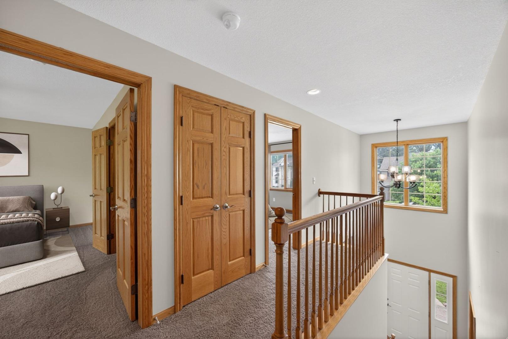 2937 Oakview Drive Ne Property Photo 22
