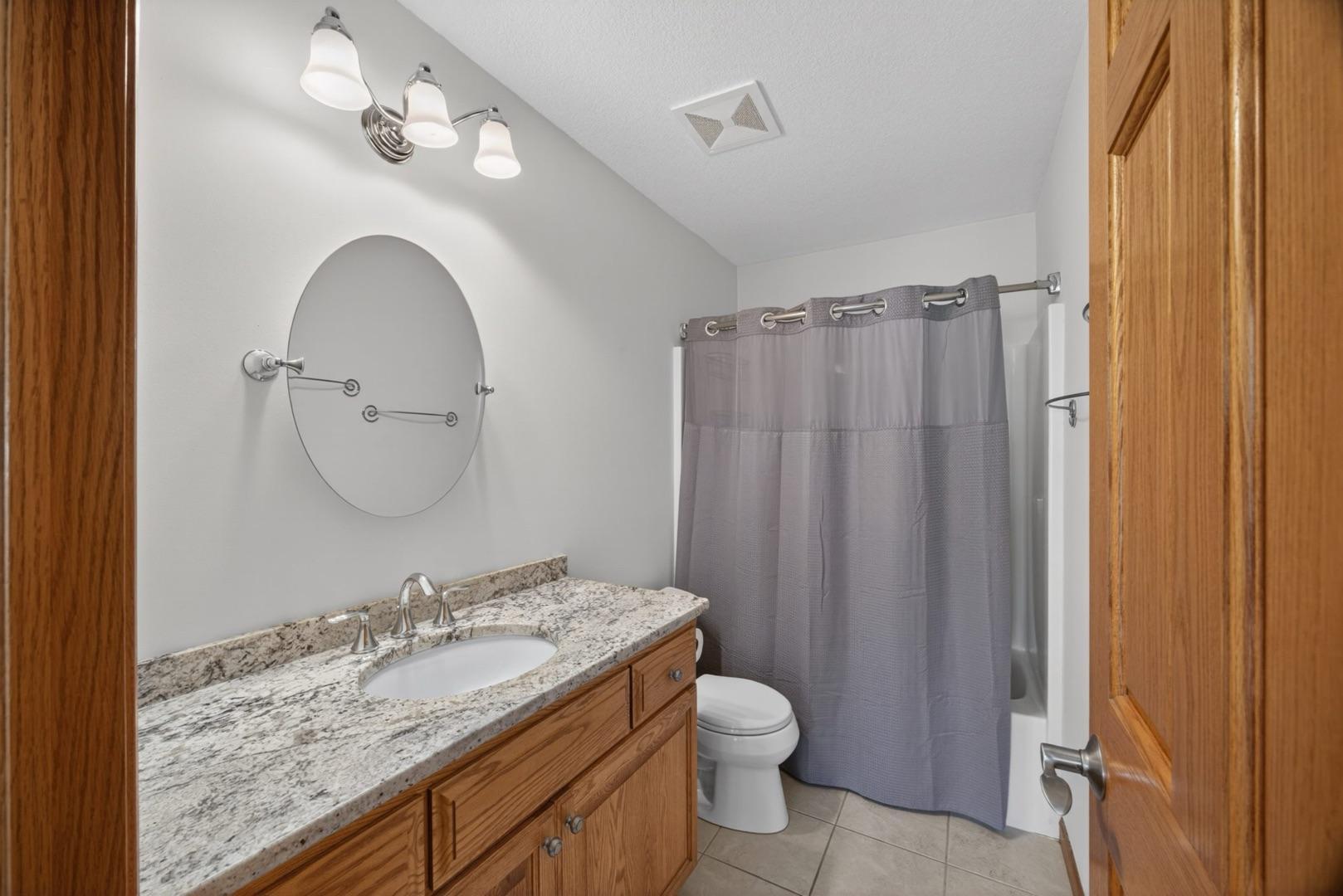 2937 Oakview Drive Ne Property Photo 25