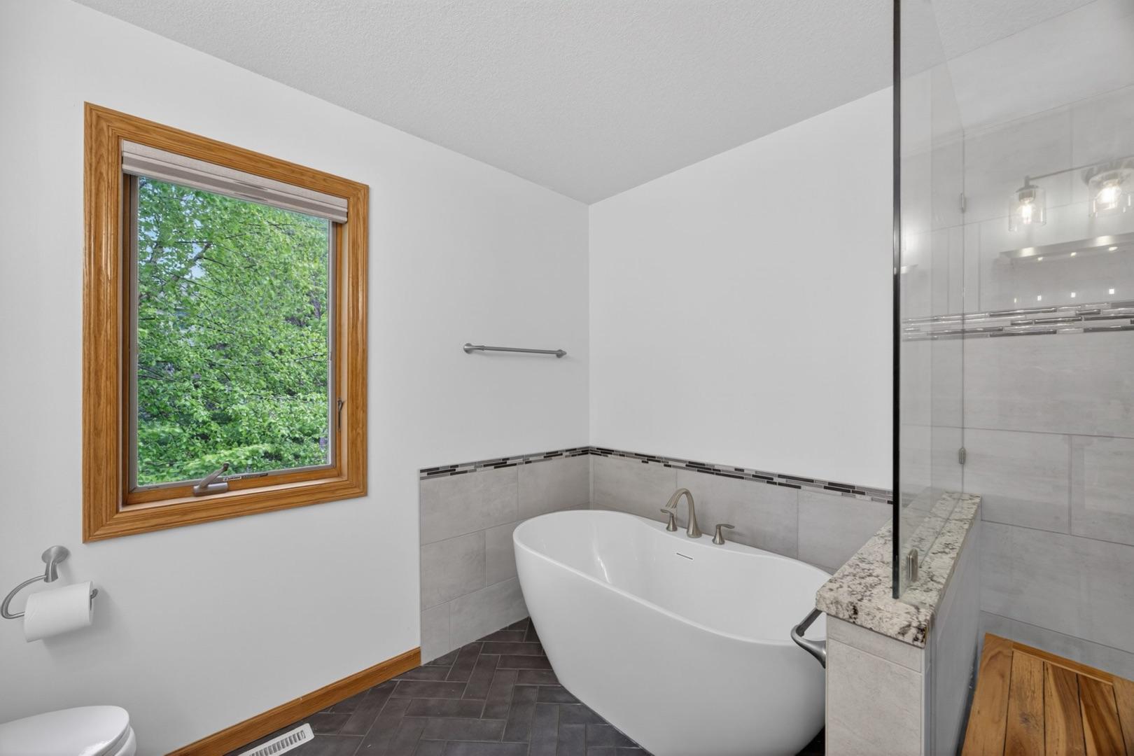 2937 Oakview Drive Ne Property Photo 29