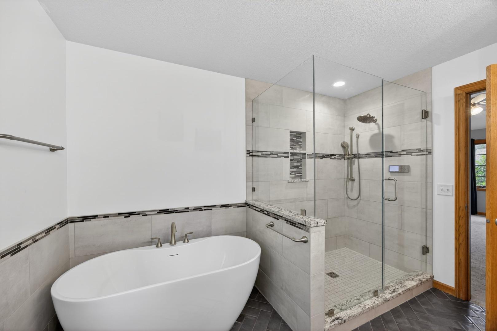 2937 Oakview Drive Ne Property Photo 30