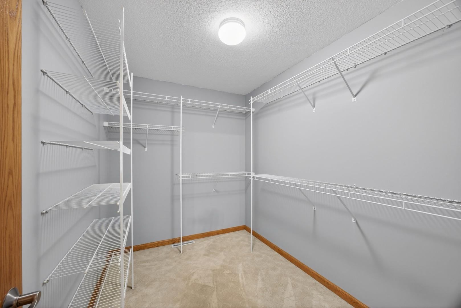 2937 Oakview Drive Ne Property Photo 31