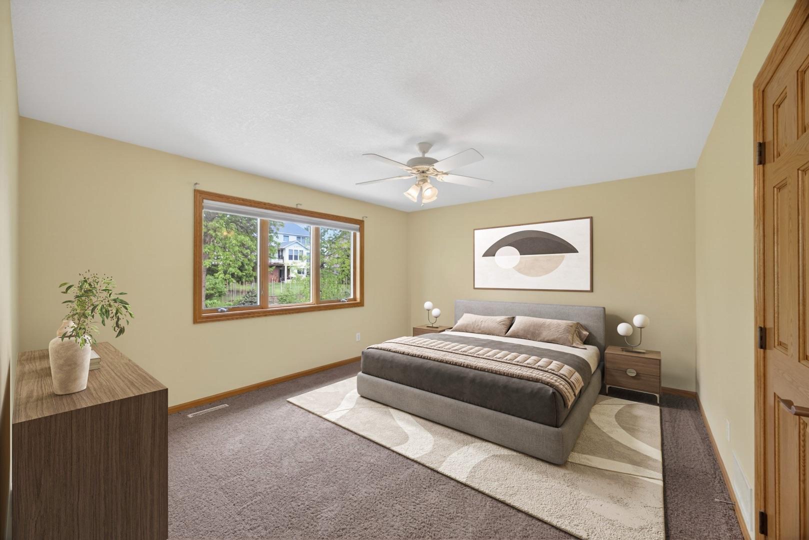 2937 Oakview Drive Ne Property Photo 32
