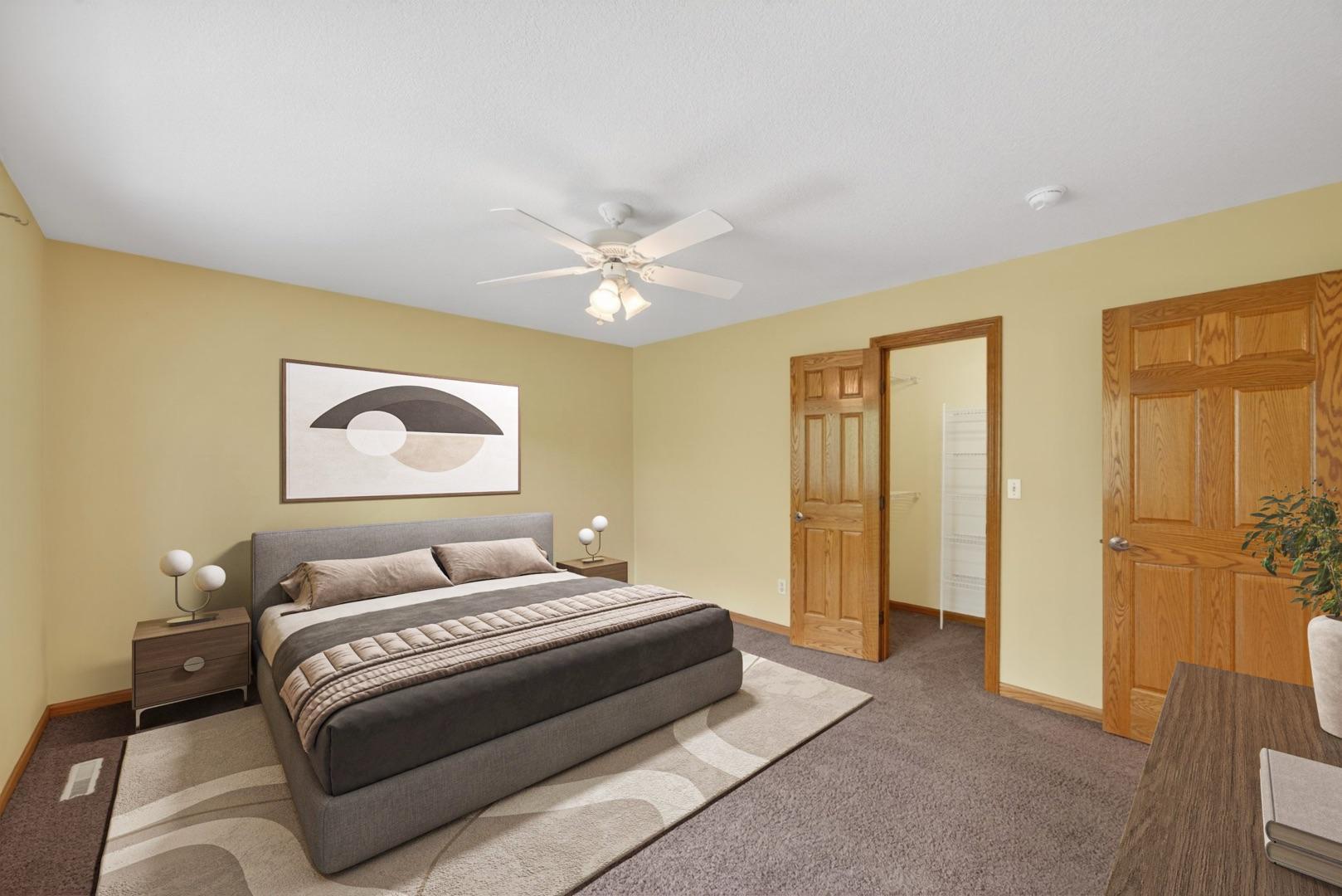 2937 Oakview Drive Ne Property Photo 33