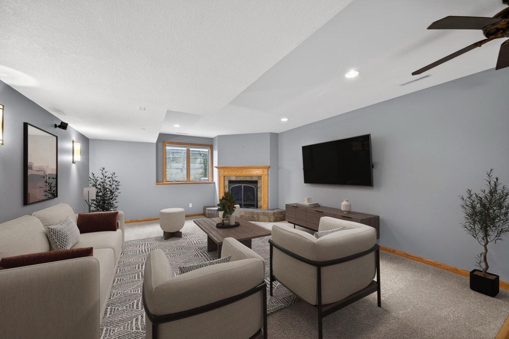 2937 Oakview Drive Ne Property Photo 37