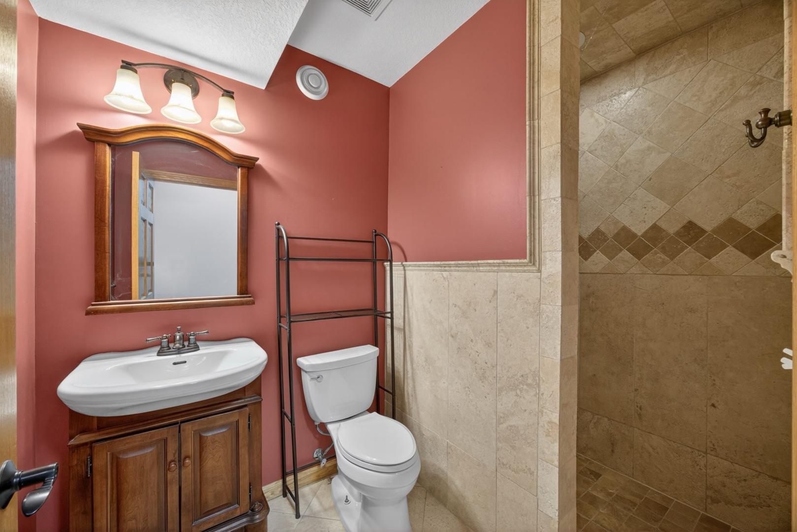 2937 Oakview Drive Ne Property Photo 38