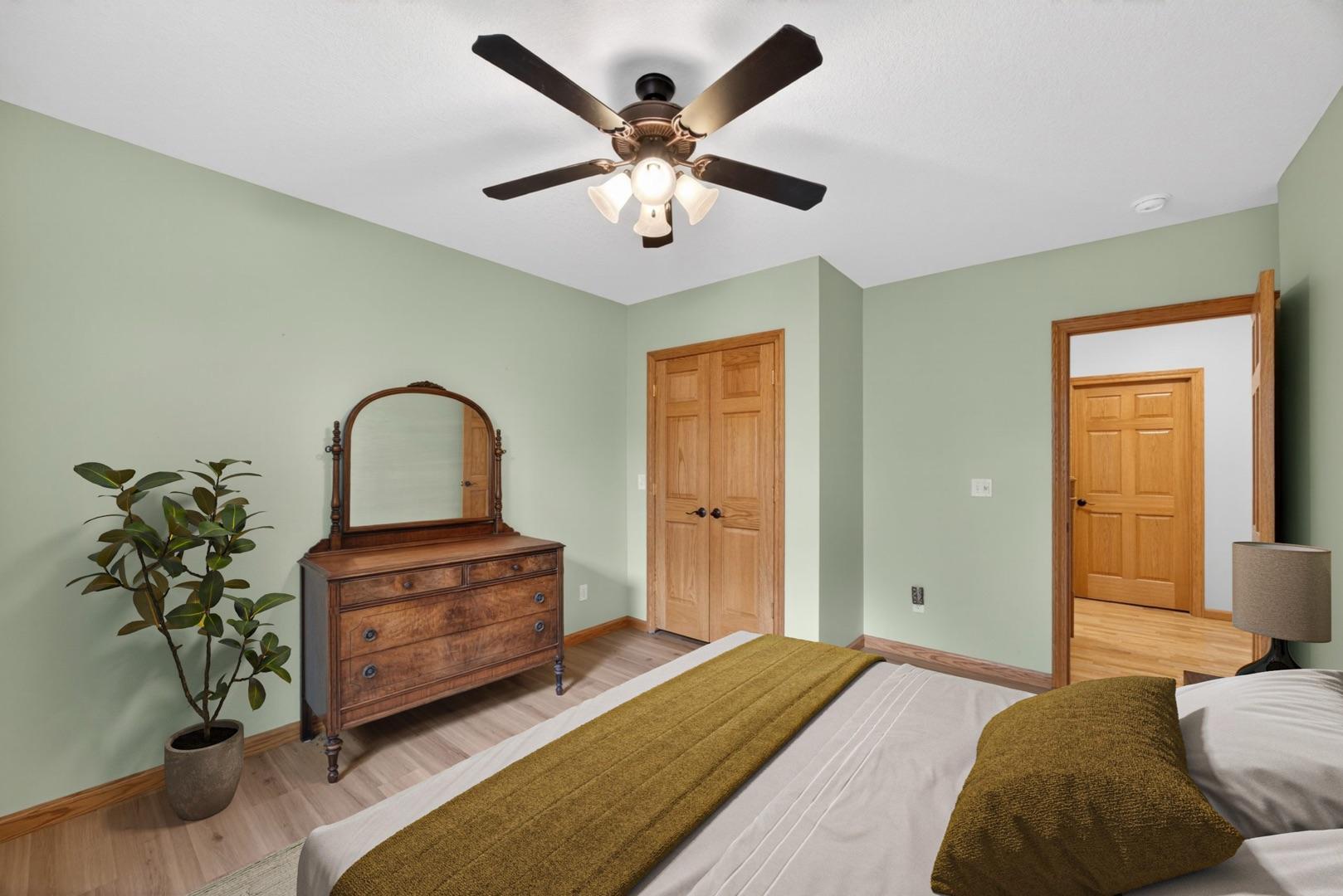 2937 Oakview Drive Ne Property Photo 40