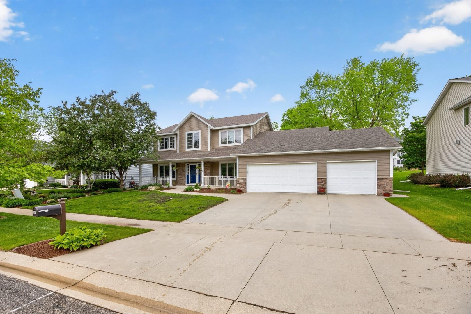 2937 Oakview Drive Ne Property Photo 43