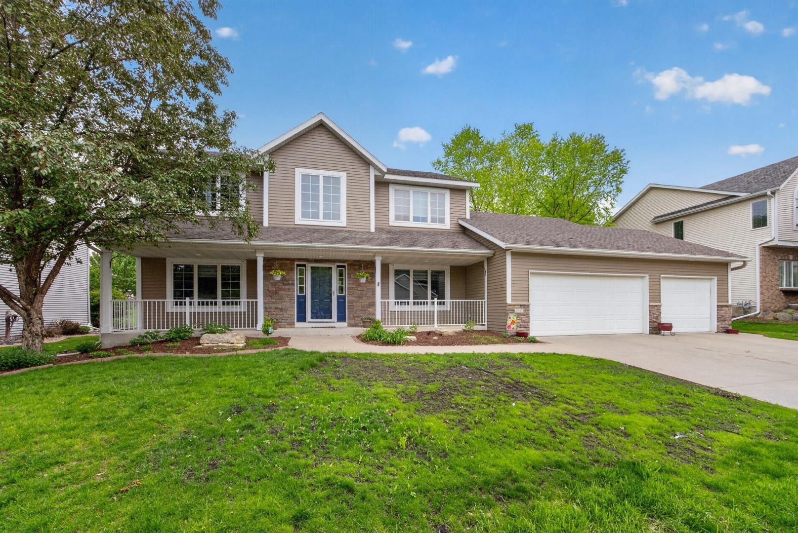 2937 Oakview Drive Ne Property Photo 44