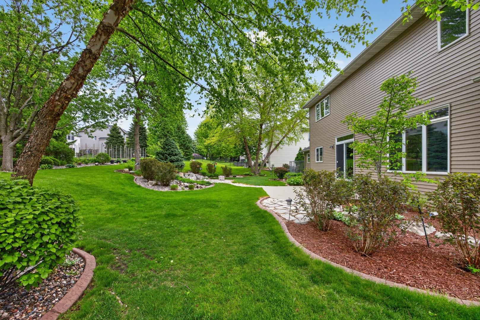 2937 Oakview Drive Ne Property Photo 45