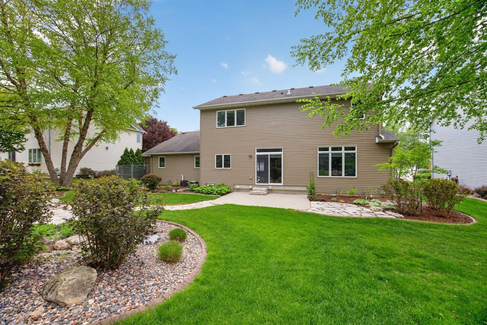 2937 Oakview Drive Ne Property Photo 46