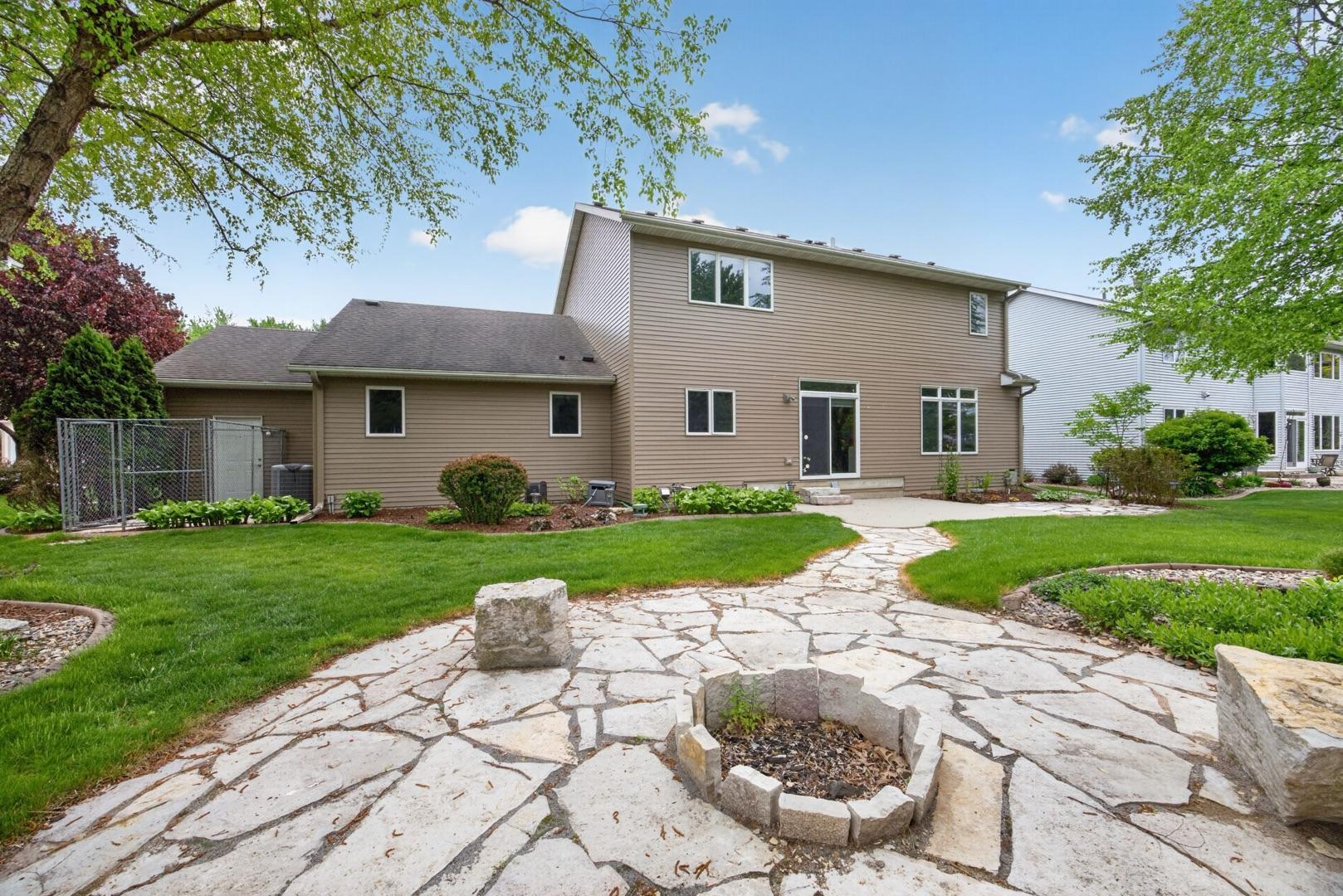 2937 Oakview Drive Ne Property Photo 49