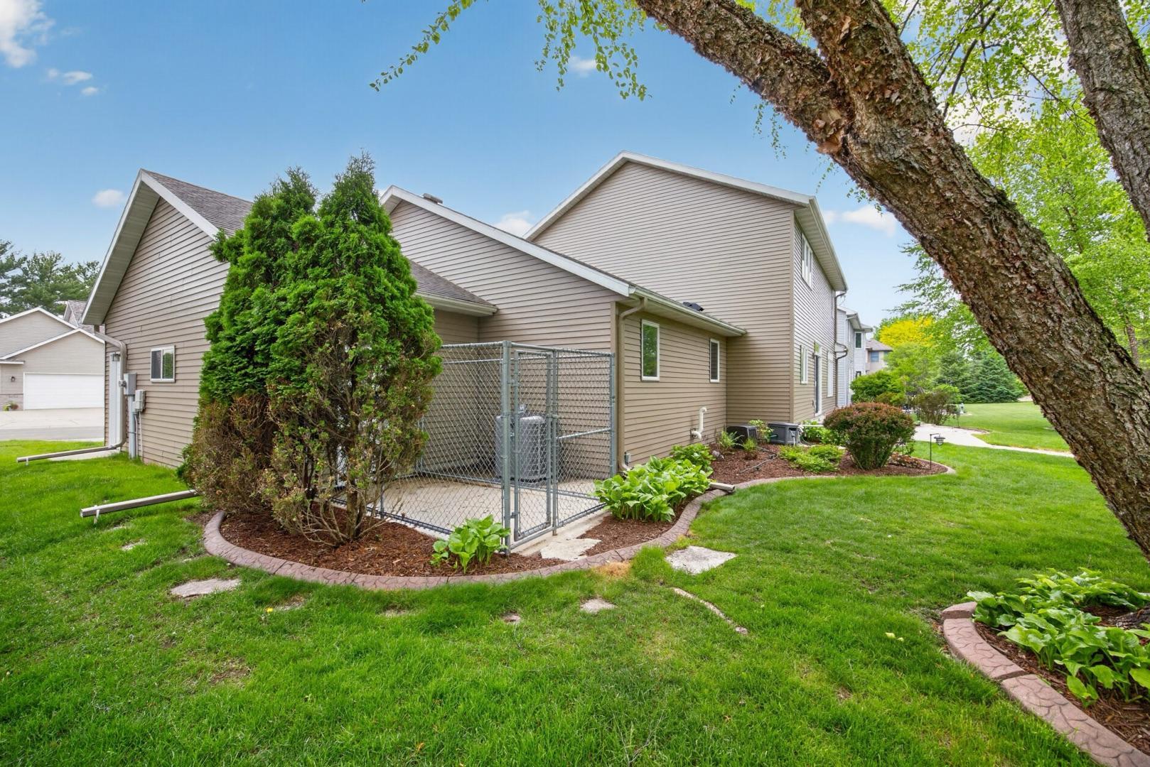 2937 Oakview Drive Ne Property Photo 50