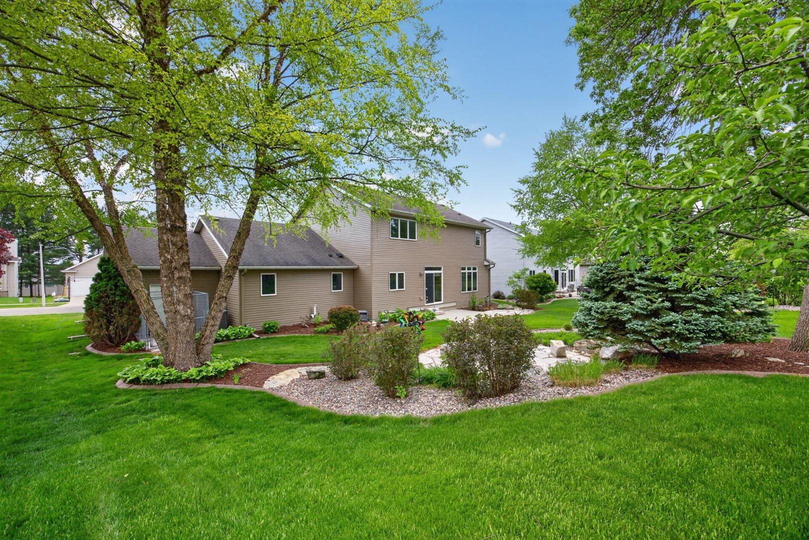 2937 Oakview Drive Ne Property Photo 51