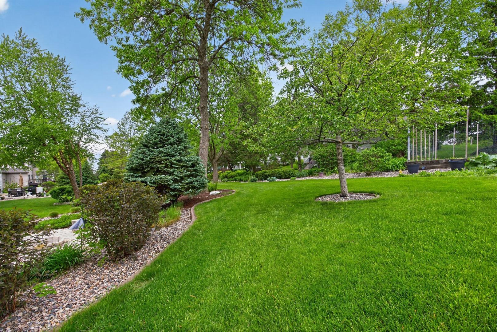 2937 Oakview Drive Ne Property Photo 52