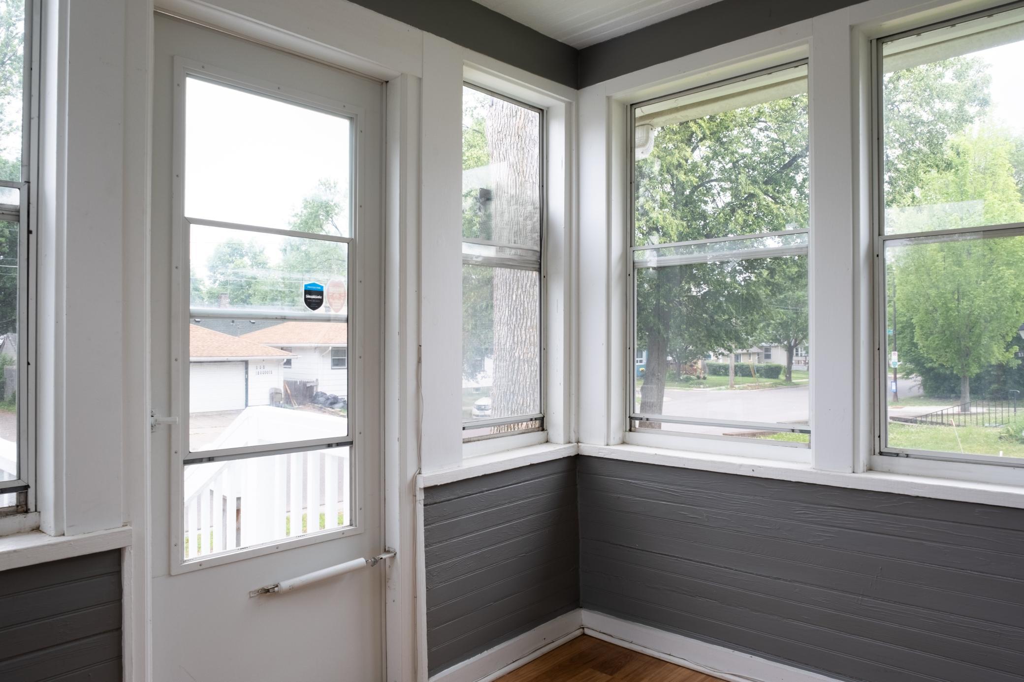 834 Algonquin Avenue Property Photo 3