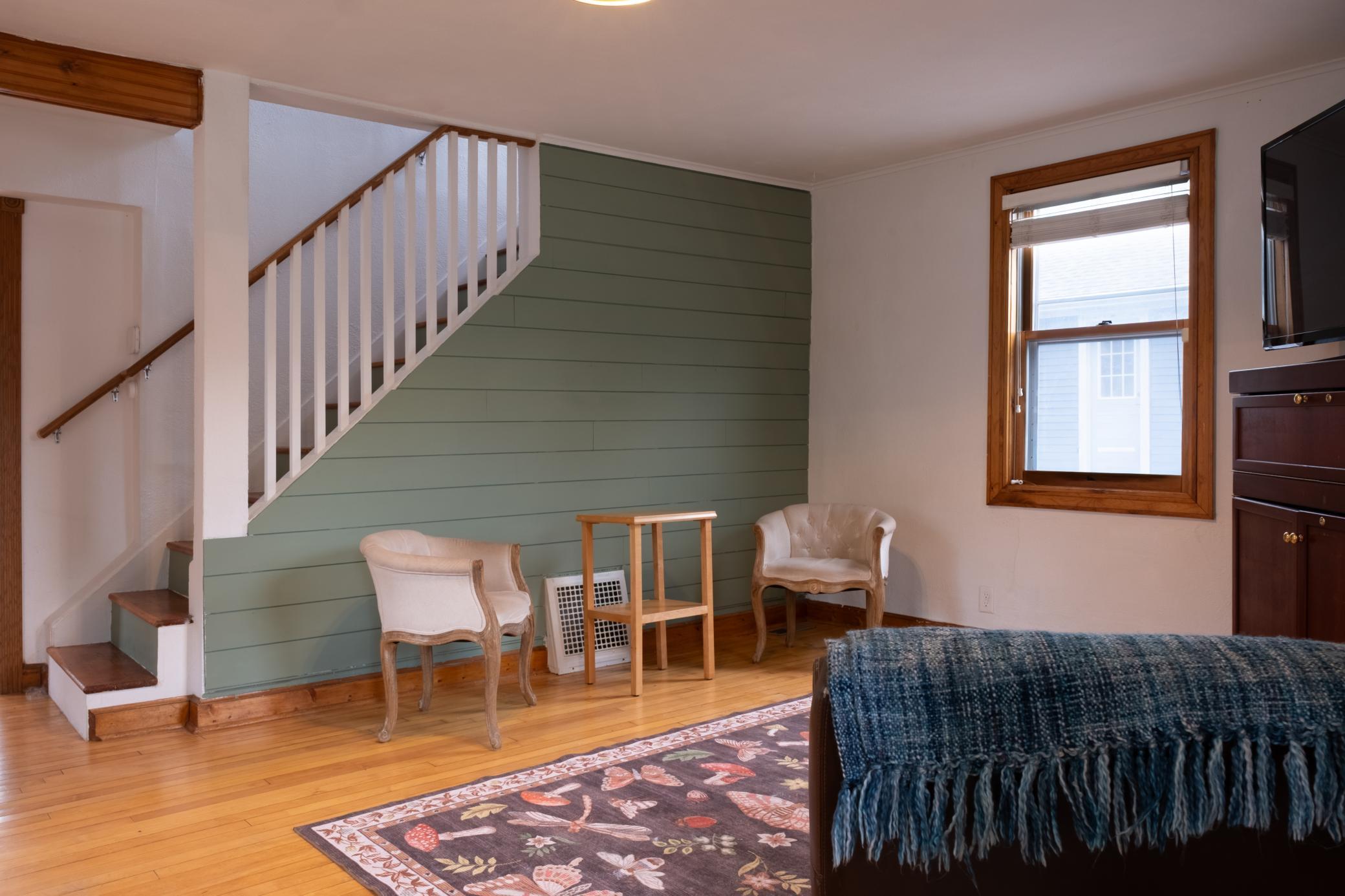 834 Algonquin Avenue Property Photo 5