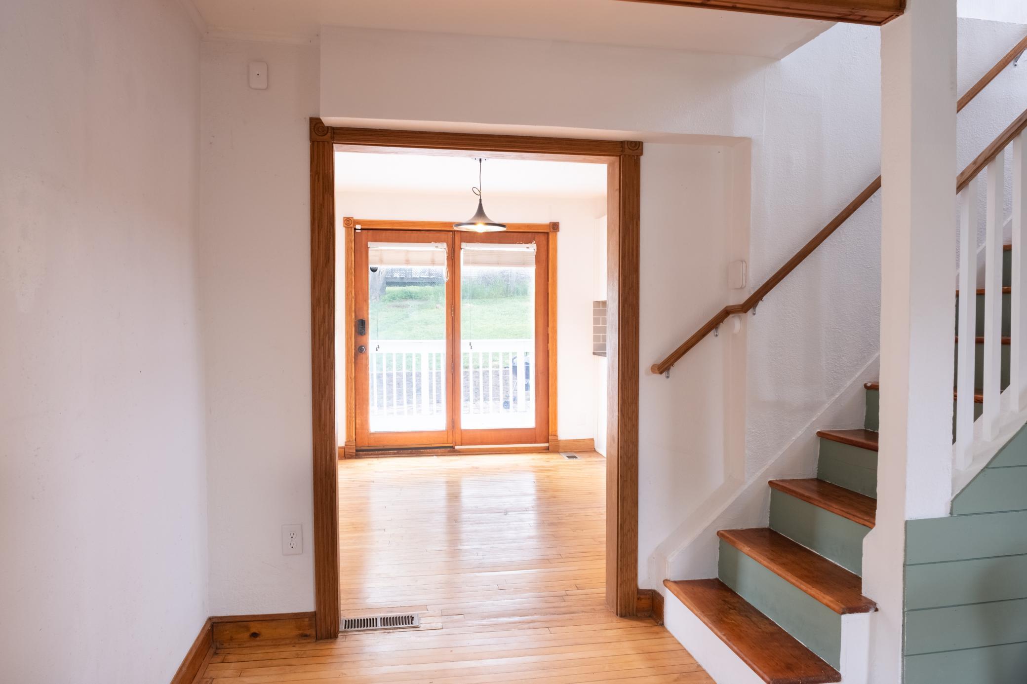 834 Algonquin Avenue Property Photo 6