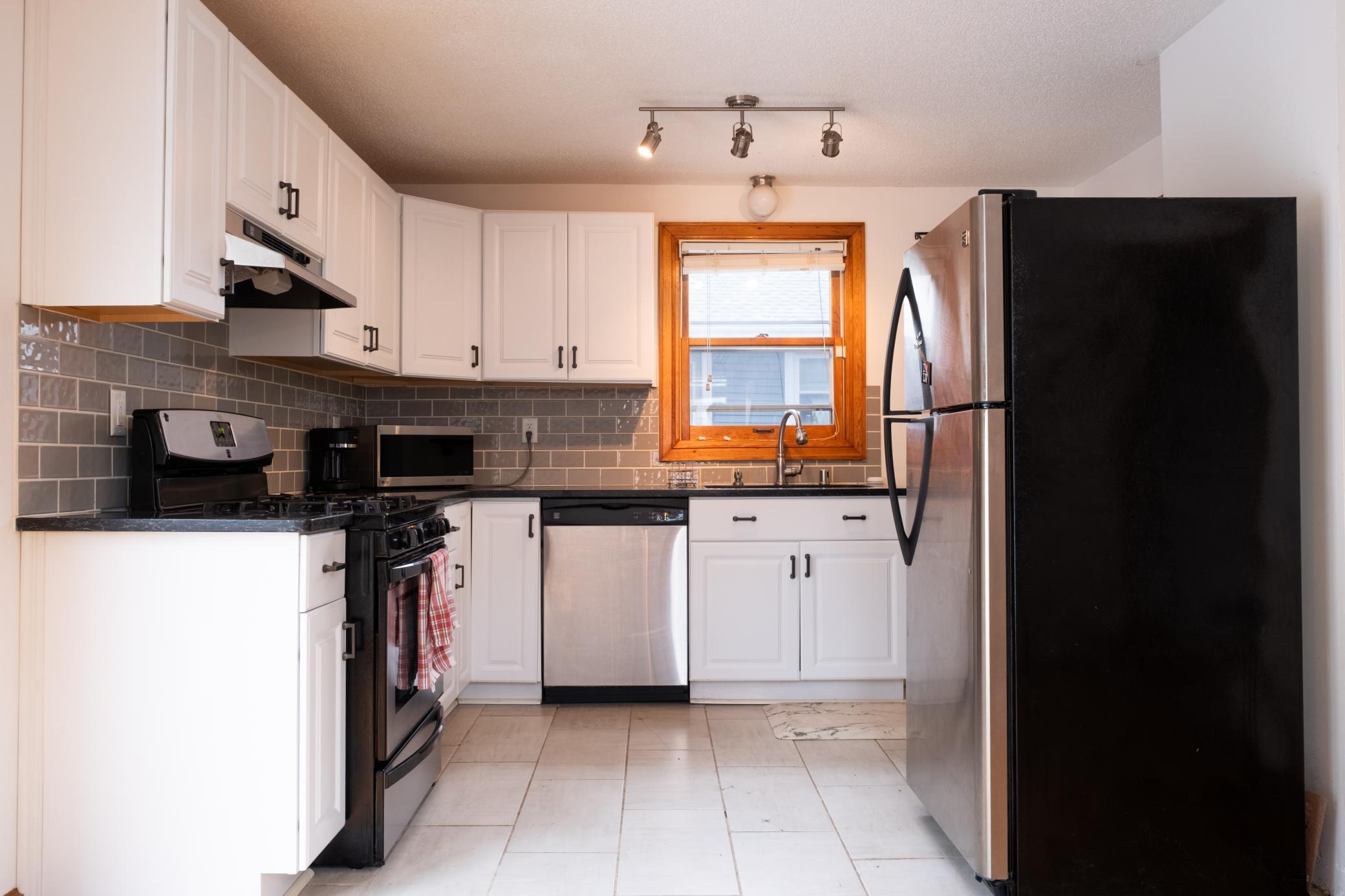 834 Algonquin Avenue Property Photo 7