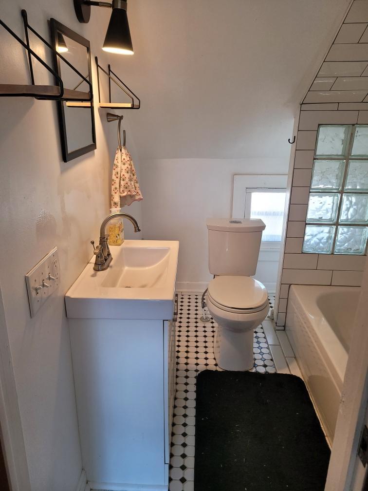 834 Algonquin Avenue Property Photo 12