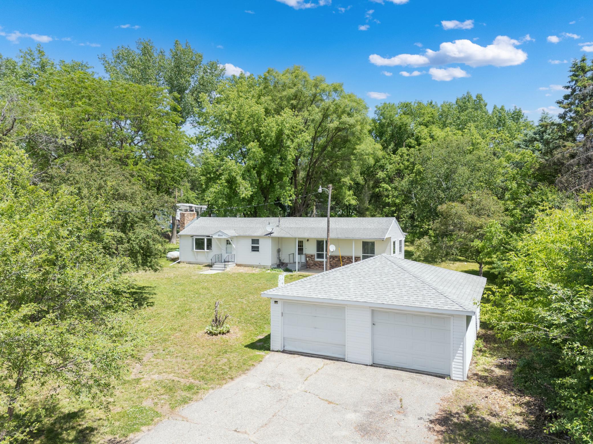 3244 Marion Road Se Property Photo 3