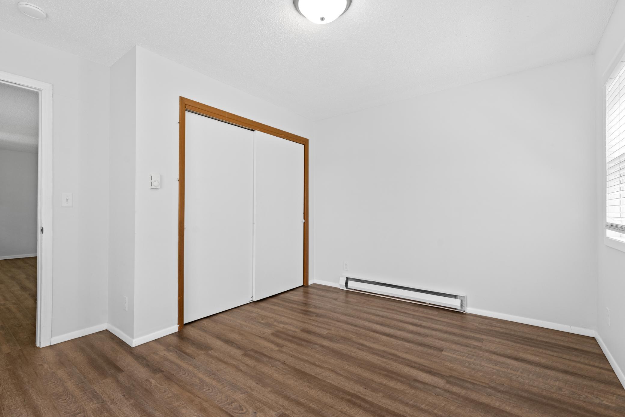 3244 Marion Road Se Property Photo 8