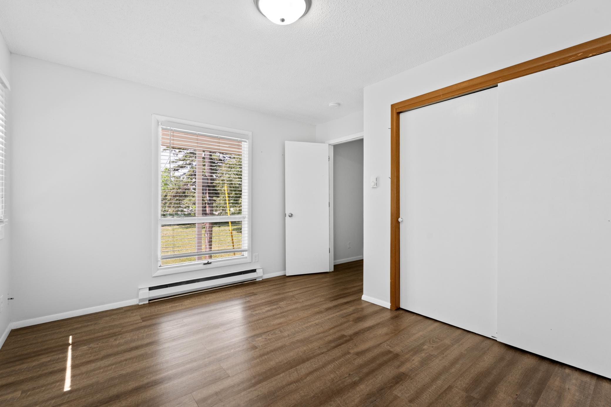 3244 Marion Road Se Property Photo 9