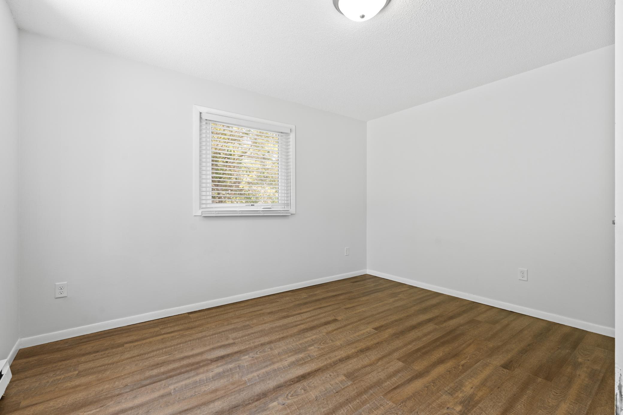 3244 Marion Road Se Property Photo 10