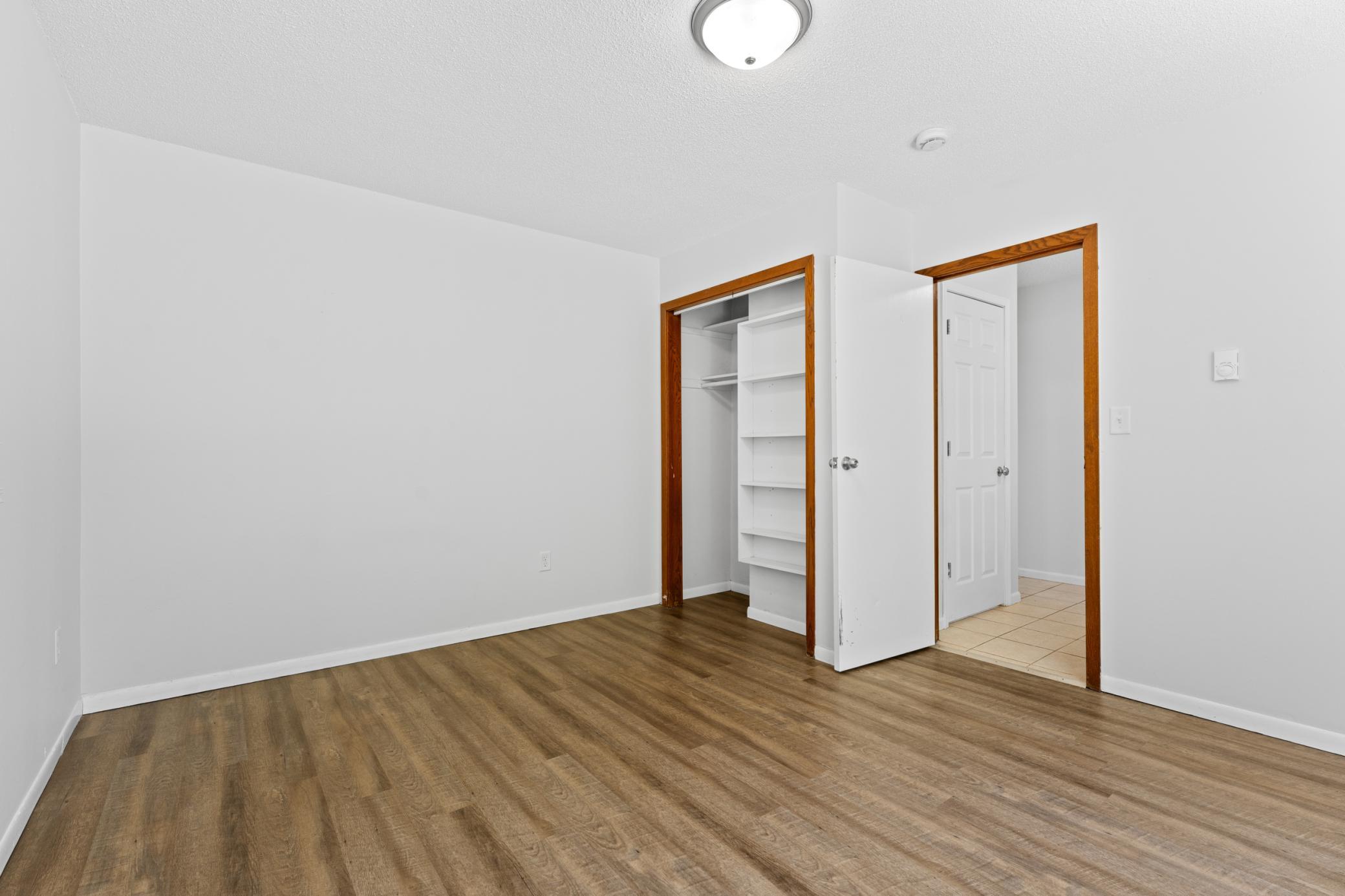 3244 Marion Road Se Property Photo 11